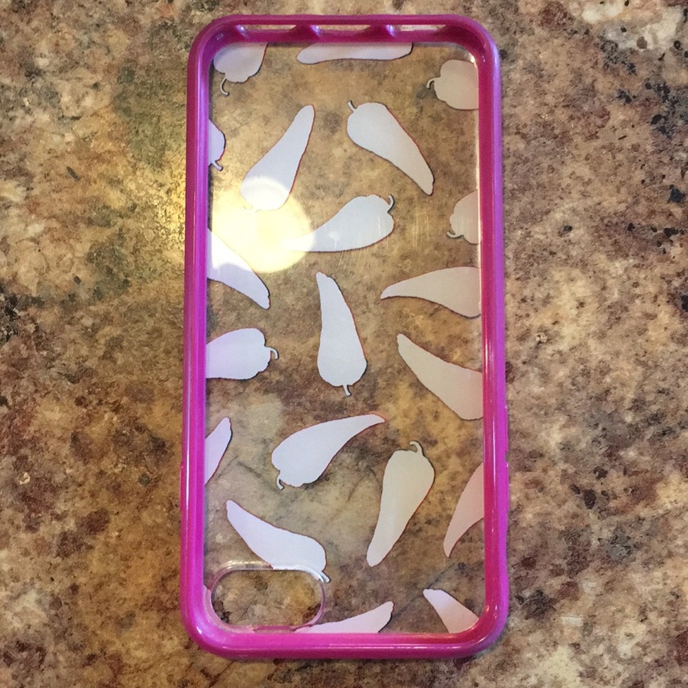 • {Kate Spade} IPhone 6/6S Hard Case • - Picture 3 of 6